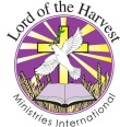 Lord of the Harvest Ministries
