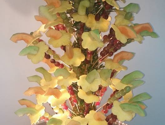 Lord of the Harvest 9th Anniversary pic 3