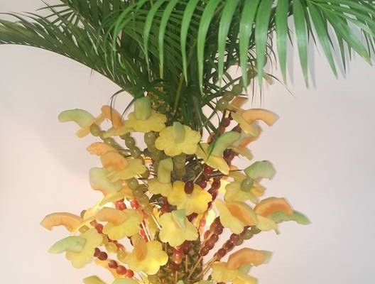 Lord of the Harvest 9th Anniversary pic 4