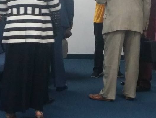 Lord of the Harvest 9th Anniversary pic 7