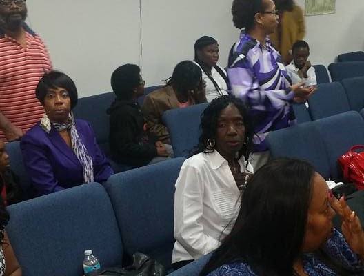 Lord of the Harvest 9th Anniversary pic 9